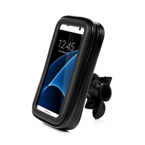 Motorcycle bicycle mobile - bicycle,