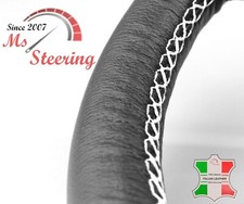 FOR SAAB 9000 87-91 BLACK