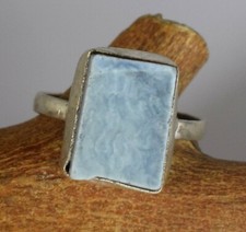Australian 12 Ct Natural Blue
