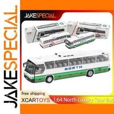 JakeSpecial - XCARTOYS 1:64