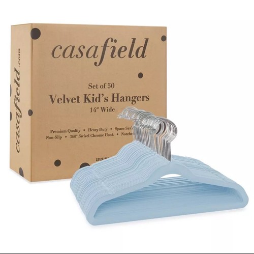 New box velvet - new,