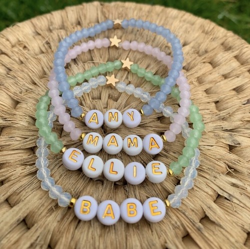 Custom name personalise - custom,