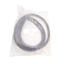Rear Windshield Weatherstrip
