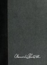 The Sum of All Fears By Tom Clancy. 9780002238595