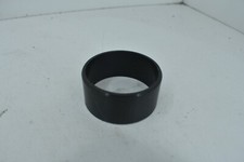 NEW rotax max EVO DD2 plastic