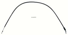 Clutch cable fits Yamaha