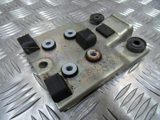 Genuine Suzuki Bandit GSF GSX