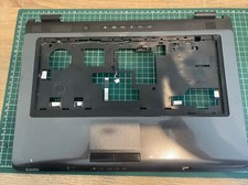 Toshiba satellite l300 l300d - satellite,