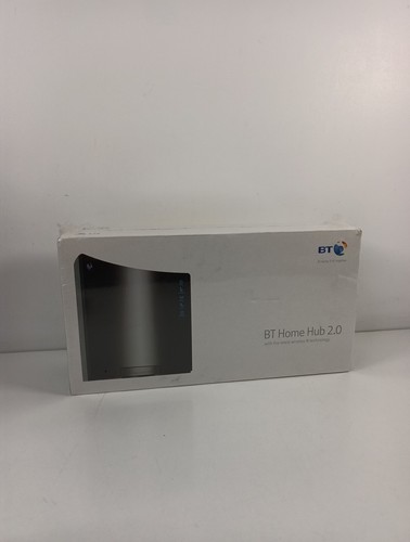 Home hub 0 wireless - hub, 2.0