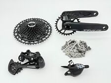 SRAM 12spd NX Eagle DUB