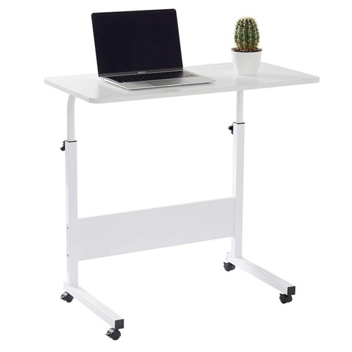 Multifunctional movable - multifunctional,