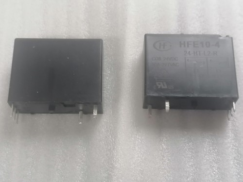 Pcs high power - pcs, high-power