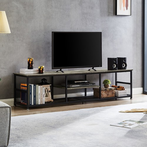 Stand cabinet entertainment - stand,