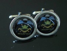 Special boat service chrome - ,
