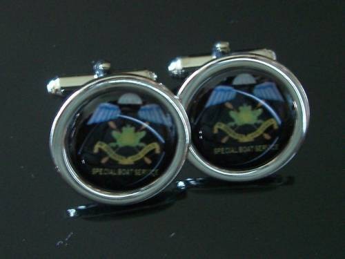 Special boat service chrome - service,