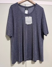 BNWT MARINA RINALDI PERSONA