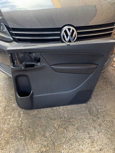 Sharan seat alhambra - sharan,