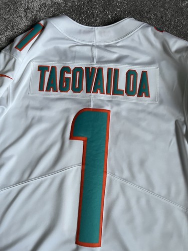 Miami dolphins nike nfl - nike,