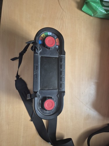 Megger mft multifunction - mft-x1,