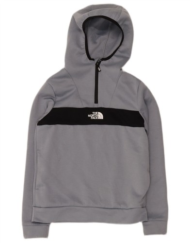 The north face - face, graphic