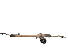 Mazda 6 Steering Box Rack 2.2