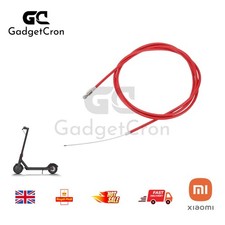 Durable Brake Cable Line