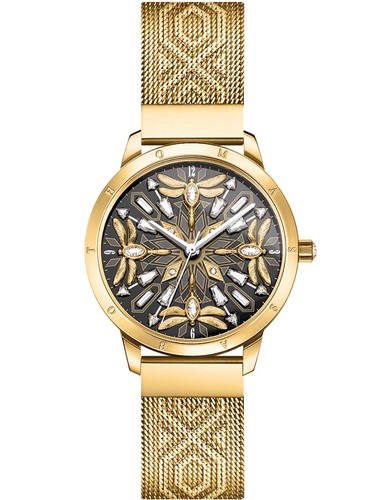 Thomas sabo wa0422 264 - sabo, wa0422-264-207