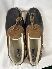 JBU by Jambu Duck Shoes Women