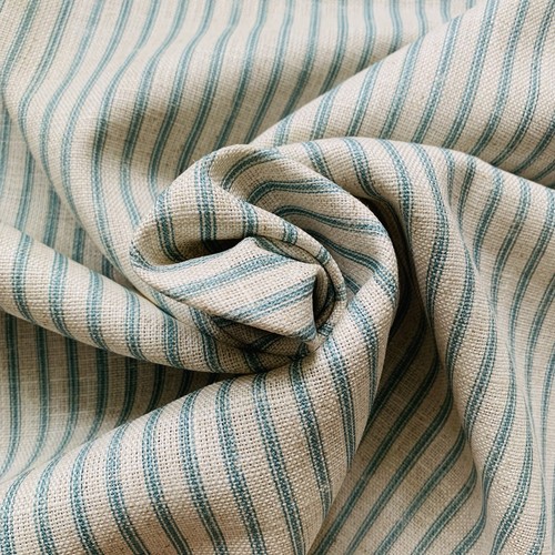 Andrew martin curtain fabric - andrew,