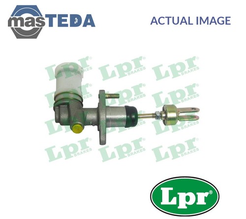 2319 clutch master cylinder - 2319,