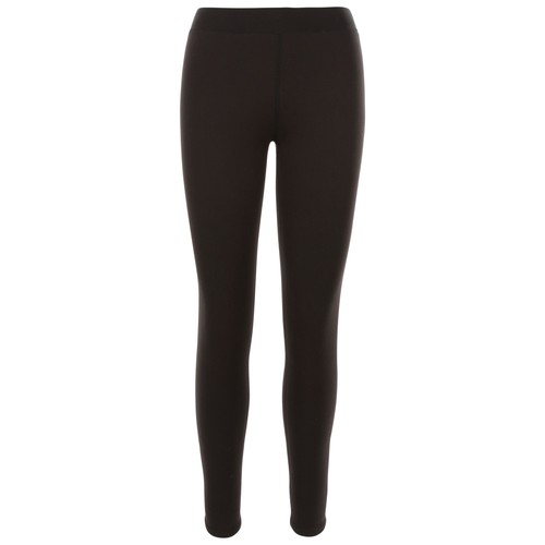 Trespass womens leggings full - womens,
