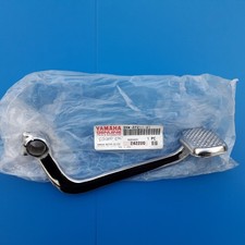 Yamaha FJ1100 FJ1200 genuine