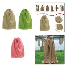 Portable Changing Room