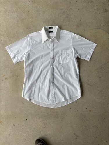 Christian dior men vintage - christian,