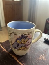Lovely Eeyore Mug/cup