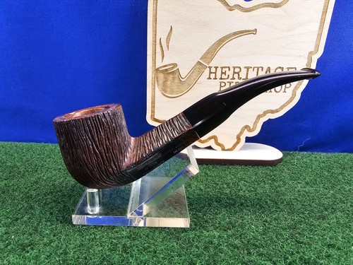 Gbd conquest rock root 9632 - conquest,