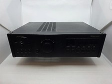 Grundig Fine Arts PL45 Dolby