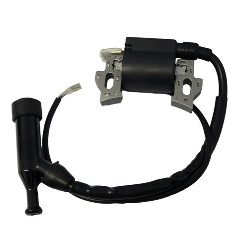 Ignition coil module fits - coil,