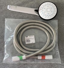 Mira Advance 3 Spray Mode L21A