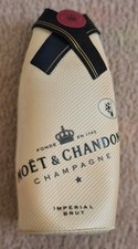 Moet chandon champagne - moet,