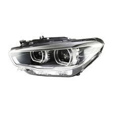 1LX 011 929-431 Headlight Left