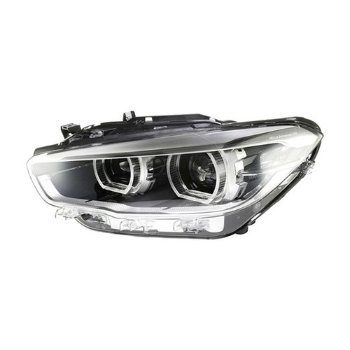 1lx 011 929 431 - 1lx,