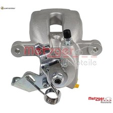 BRAKE CALIPER 6261505 FOR