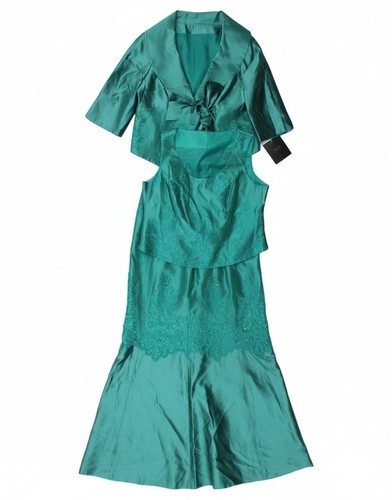 Vintage womens front - vintage,