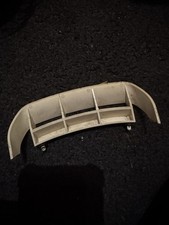 Tamiya 58308 Ford Focus RS WRC 03/Custom, 9005726/19005726 H Parts (Wing)