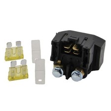 STARTER RELAY YAMAHA GTS 1000A