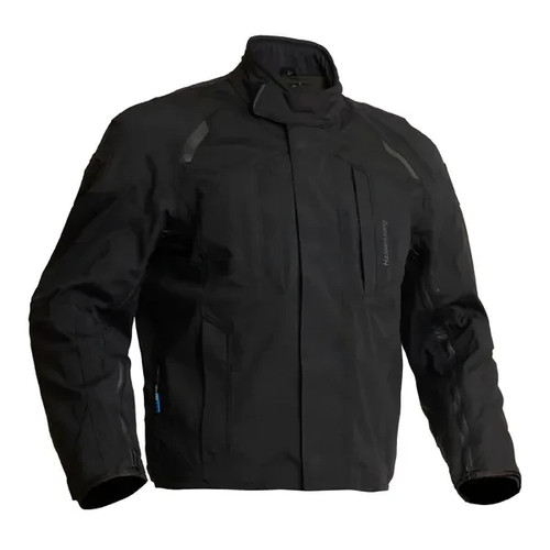 Halvarssons naren motorcycle - halvarssons,