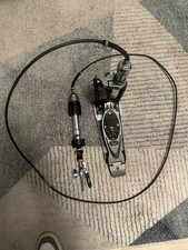 Pearl Eliminator Remote Hi Hat Stand