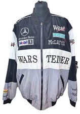 Vintage 90s Mercedes Benz