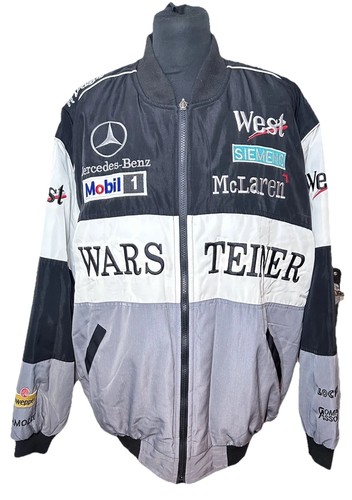 Vintage 90s mercedes benz - 90s,